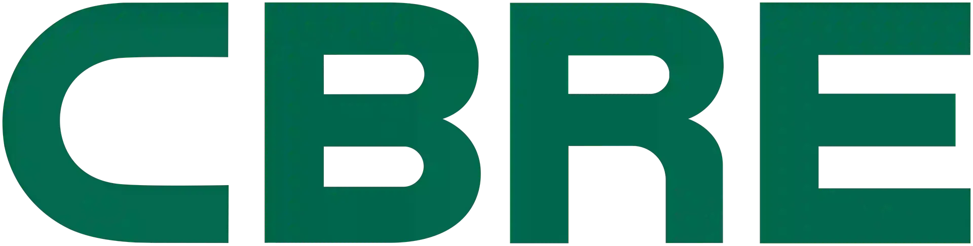 cbre
