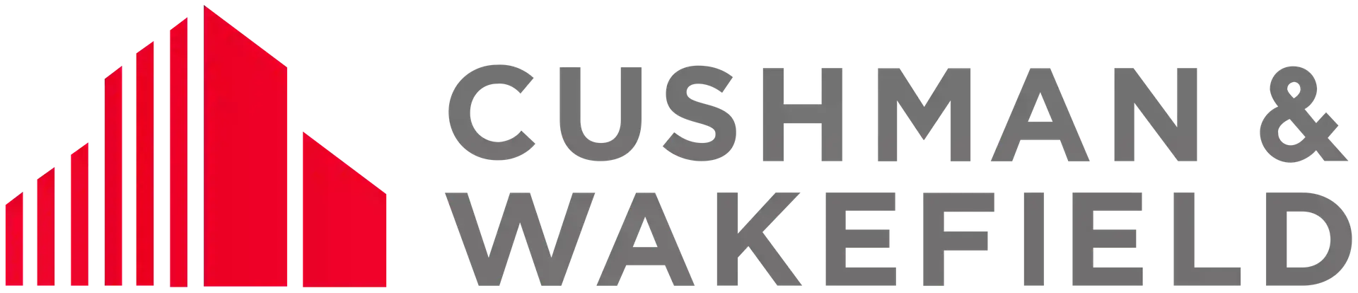 cushman&wakefield