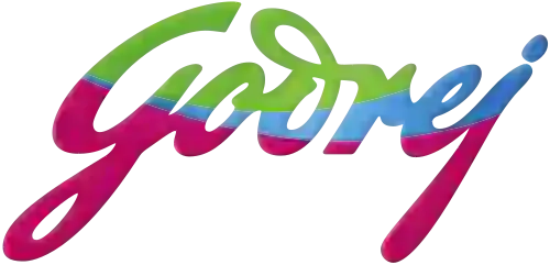 godrej