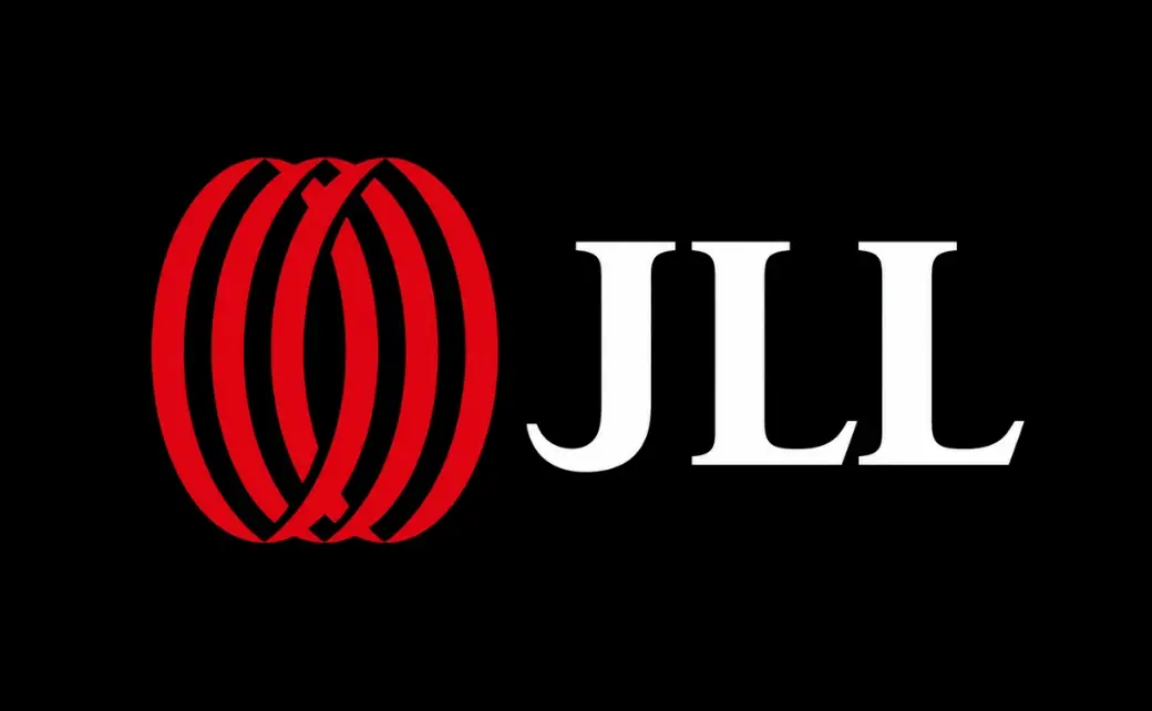 jill