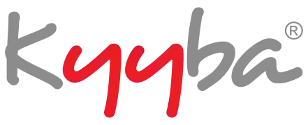 kyyba