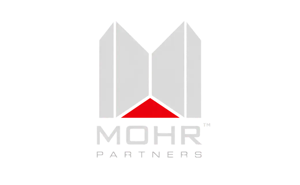 mohr