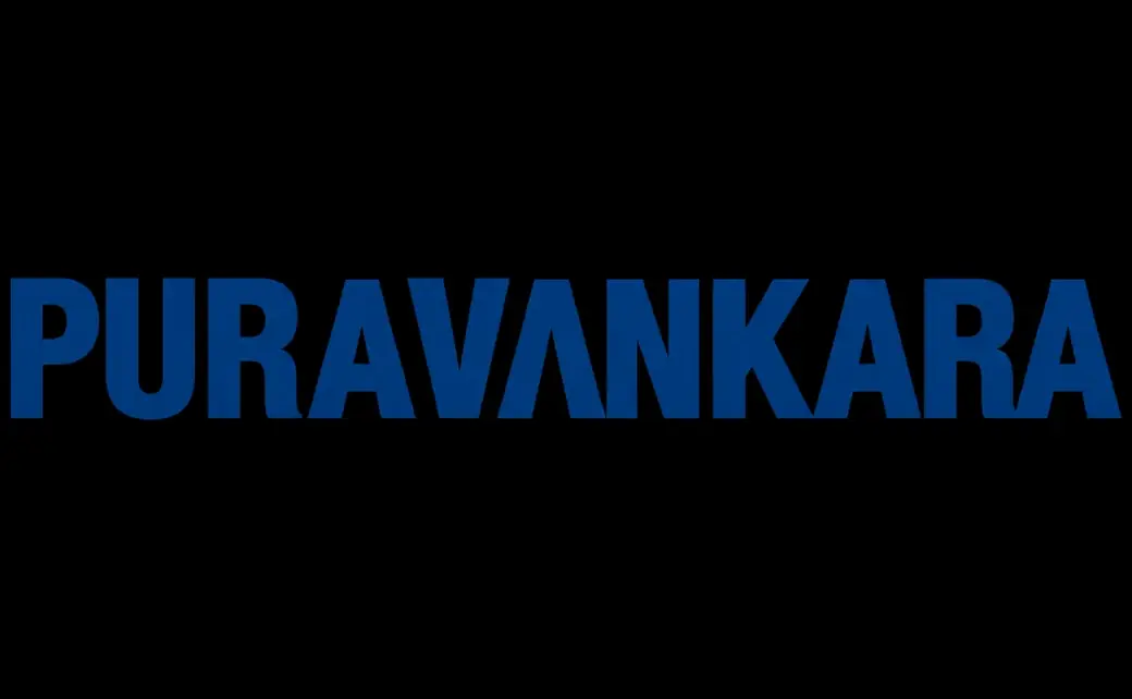 puravankara