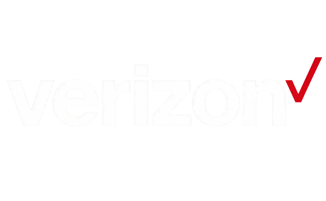 verizon