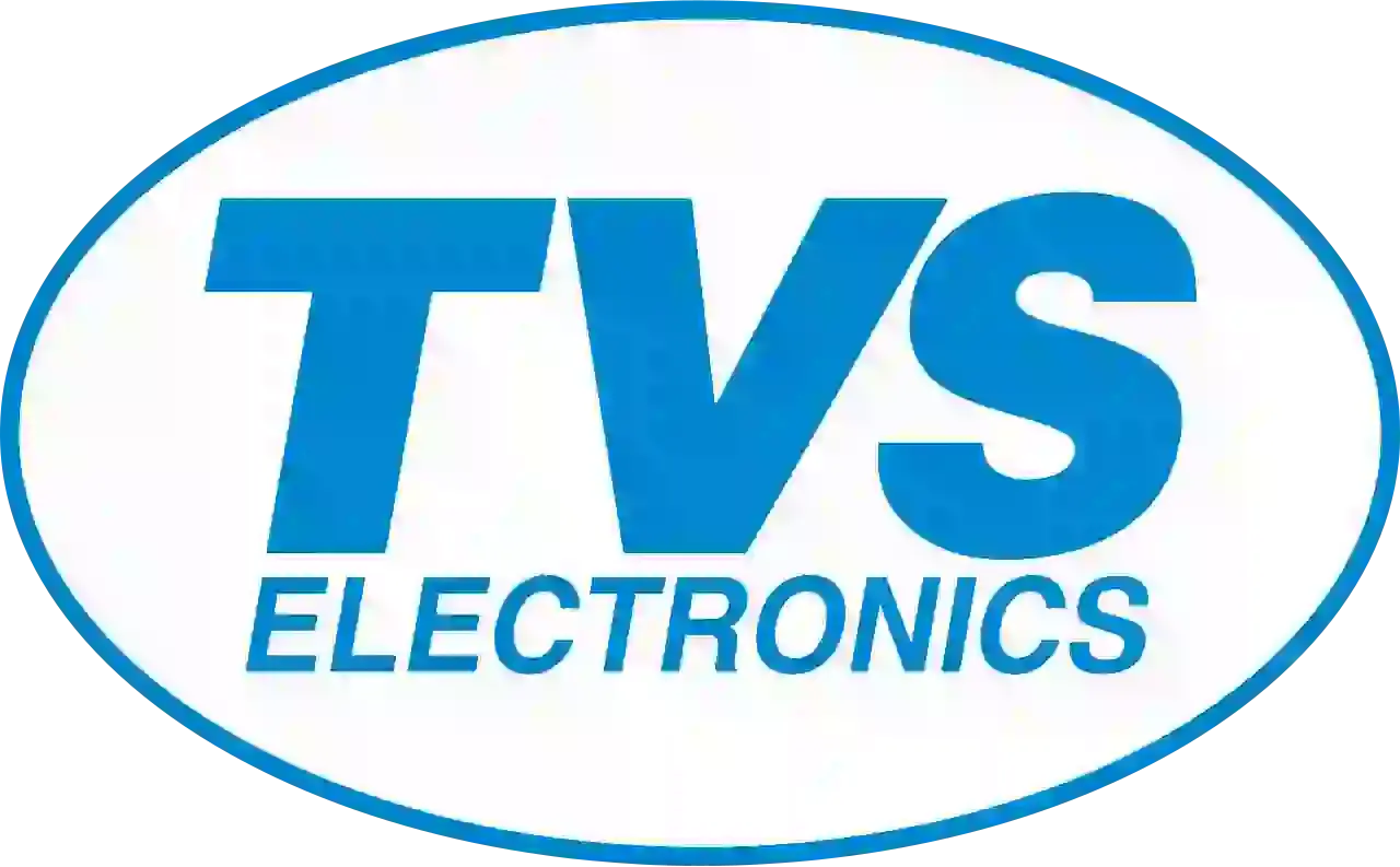 tvs