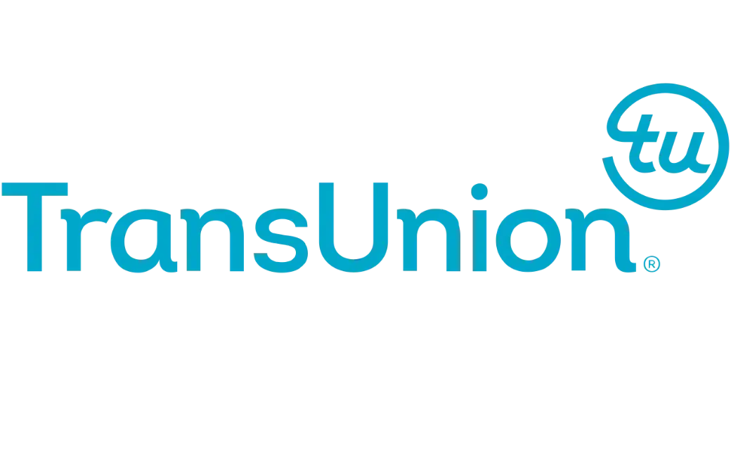 transunion