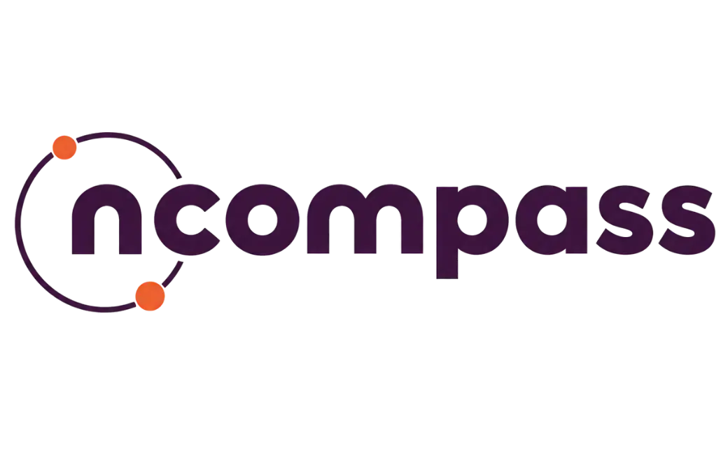 ncompass