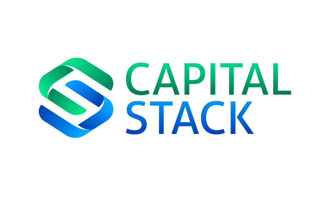 capitalstack