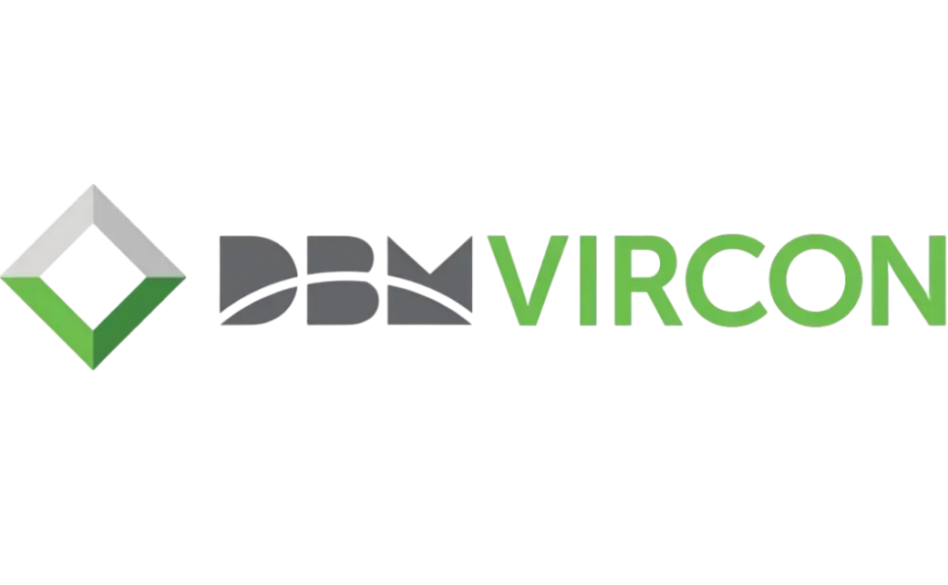 dbmvircon