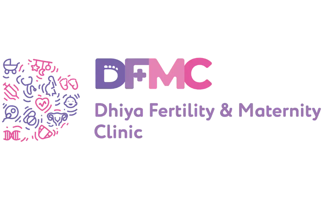 dhiyafertilitycenter