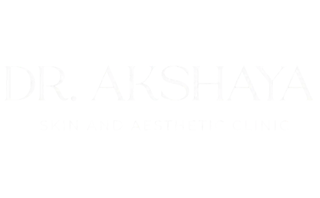 akshayaskinclinic