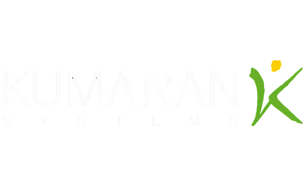 kumaran