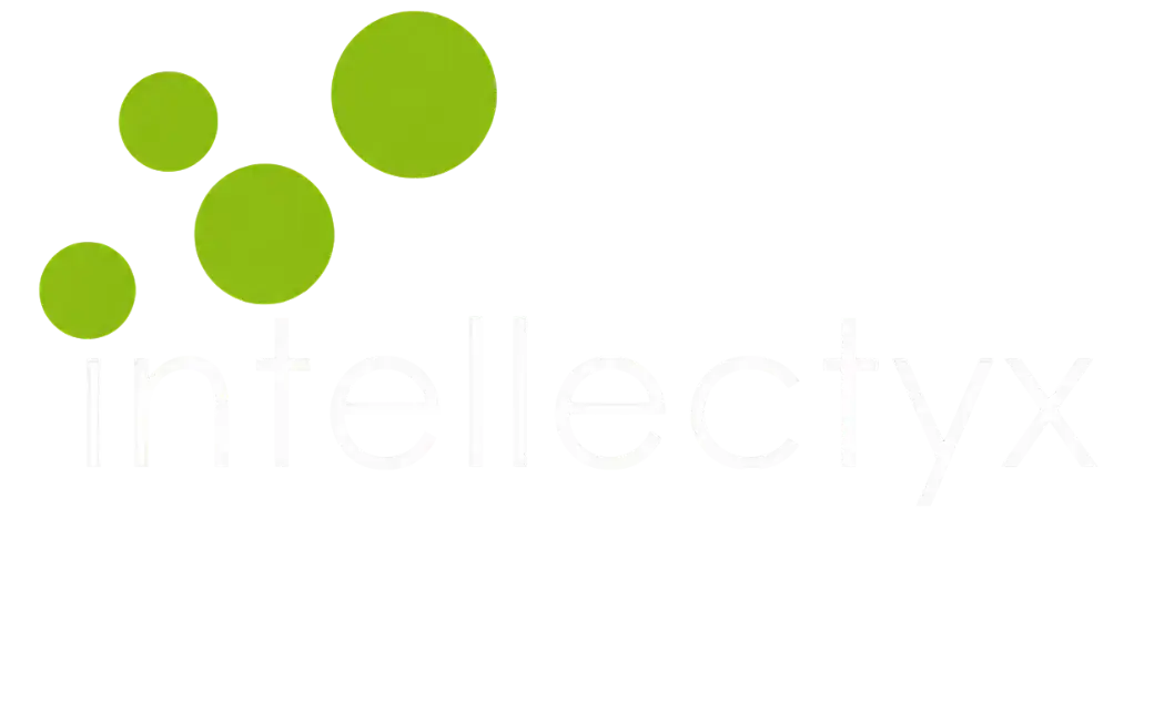 intellectyx