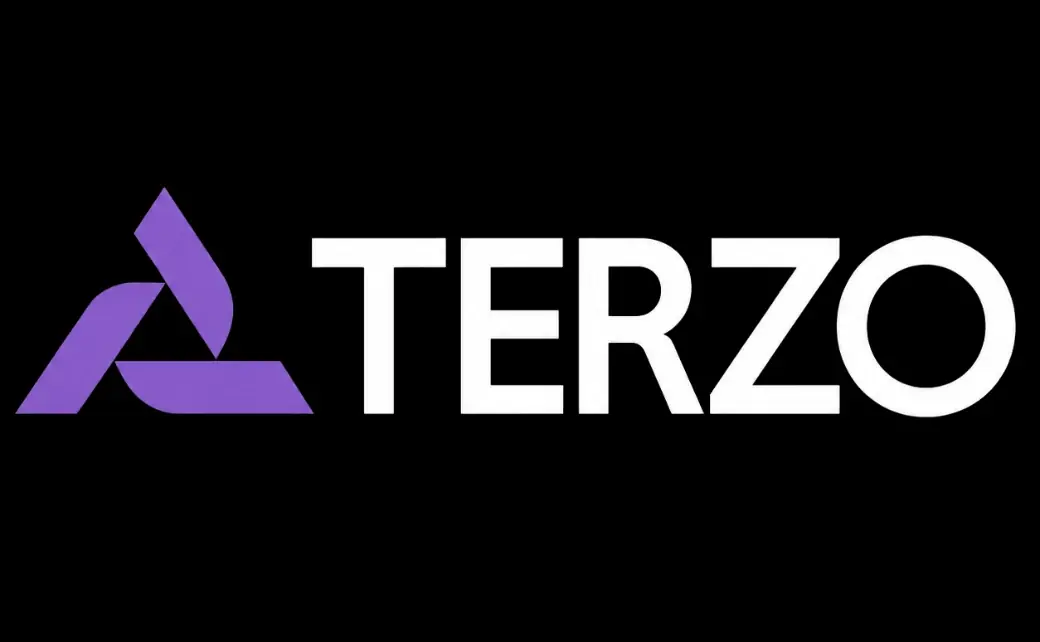 terzo