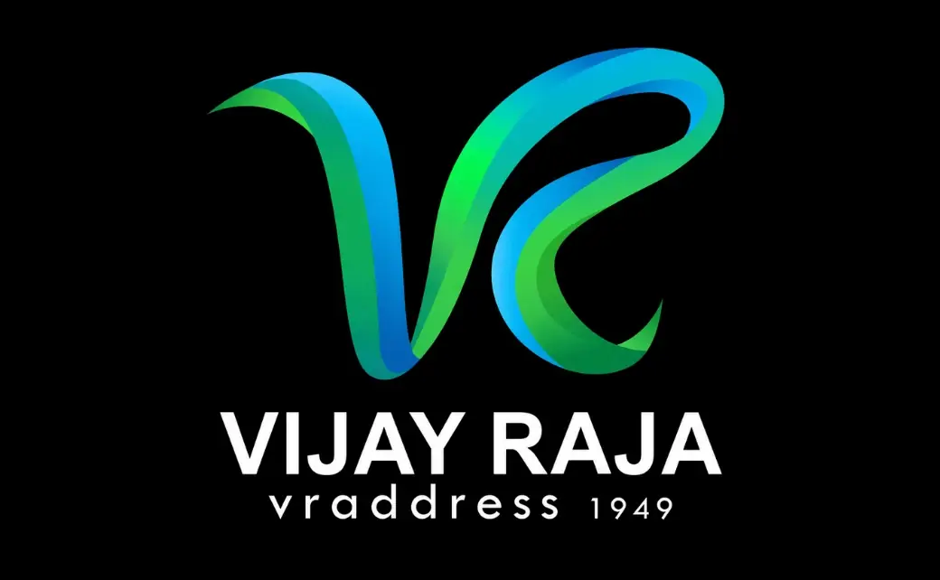 vijay