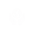 Sustainability