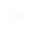 Cost Consultancy