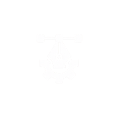 MEP Design