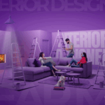 Interior Designers Near Me