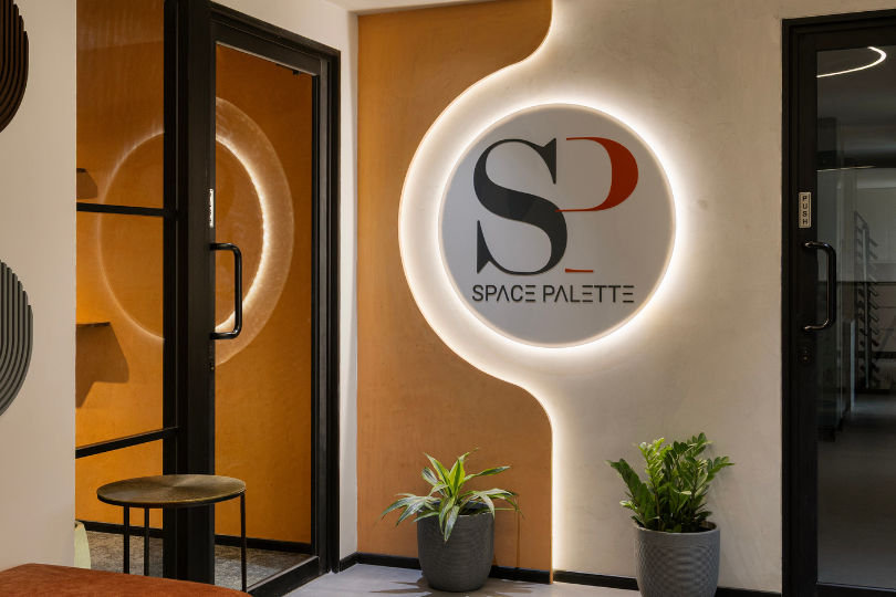 Interior Designers Near Me