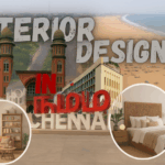 Interior Designer in Chennai