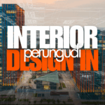 interior design in perungudi
