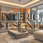 luxury interior designer in Chennai